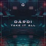 Take It All