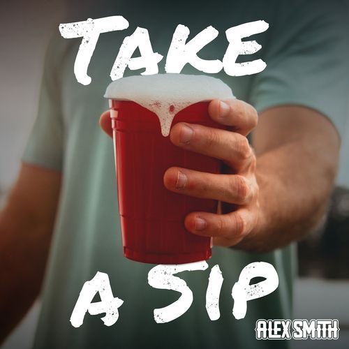 Take a Sip_poster_image