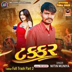 Takkar Full Track Part 2