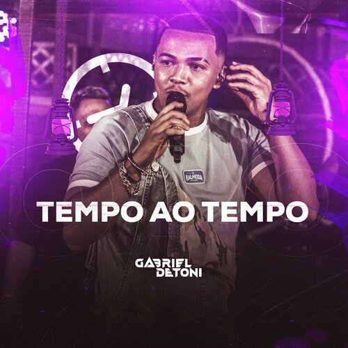 Tempo Ao Tempo_poster_image