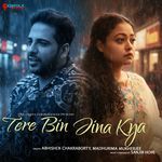Tere Bin Jina Kya