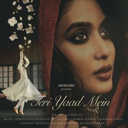 Teri Yaad Mein-FjwxdjhlYUs