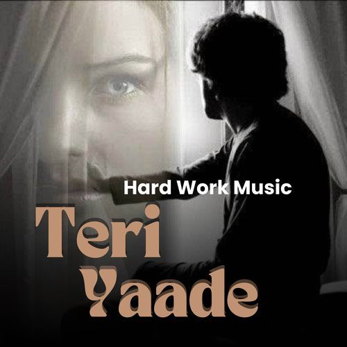 Teri Yaade