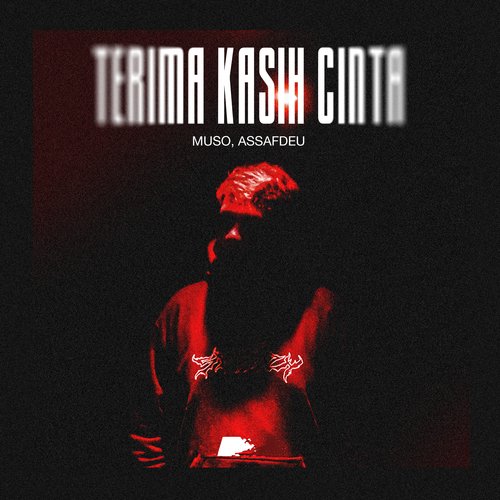 Terima Kasih Cinta_poster_image