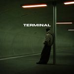 Terminal