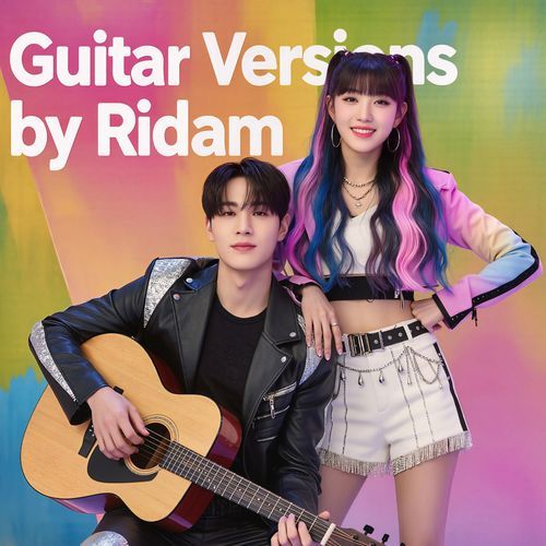 Falling for You (Acoustic) cover art