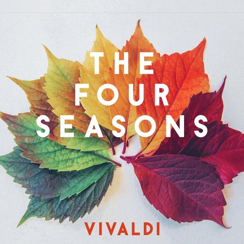 The Four Seasons