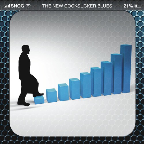 The New Cocksucker Blues_poster_image