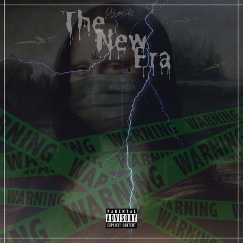 SLATT PACK (Bonus Track) cover art
