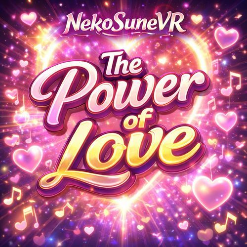 The Power of Love