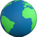 The Shimmering Isles