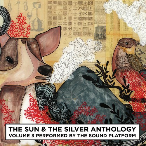 Urban Subjectory cover art