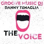 The Voice