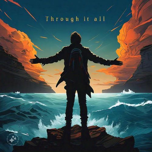 Through It All_poster_image