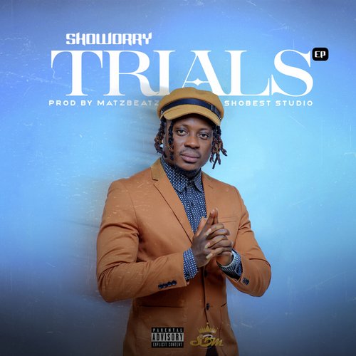 Wawawa cover art