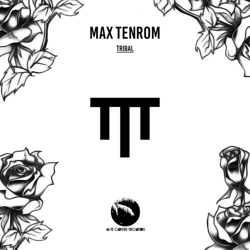 Max TenRom