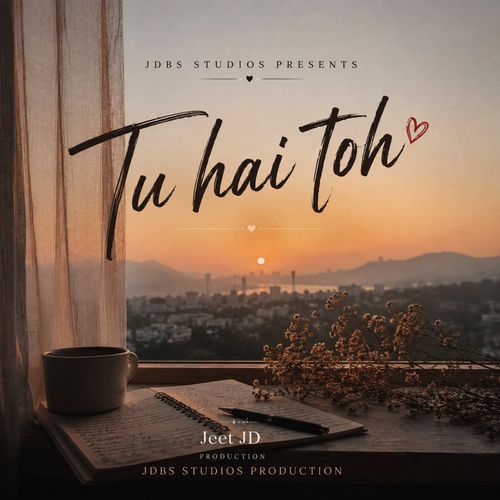 Tu Hai Toh