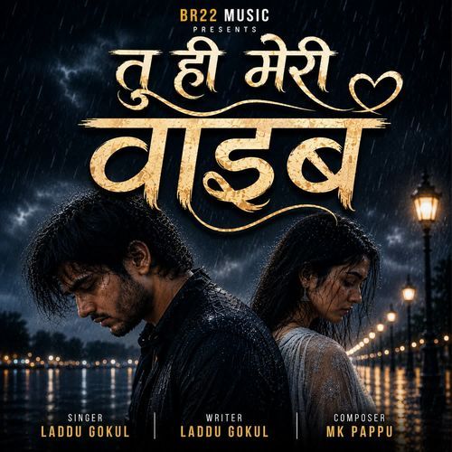 Tu hi Meri Vaib