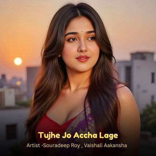 Tujhe Jo Accha Lage