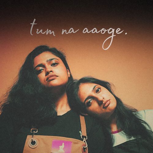 Tum Na Aaoge
