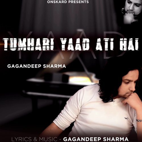 Tumhari Yaad Ati Hai