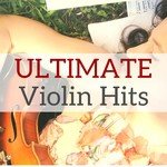 Caprice viennois, Op. 2