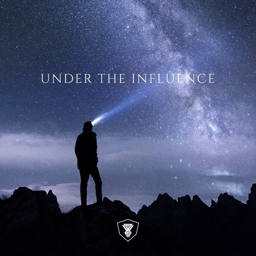 Under The Influence_poster_image