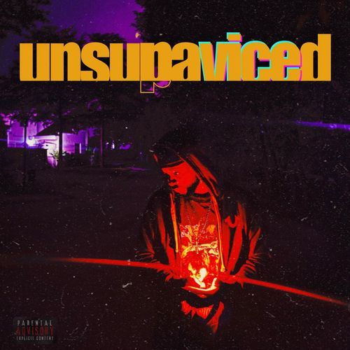 M1Chael 0Wen cover art