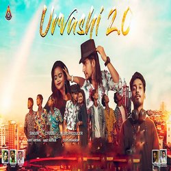 Urvashi-IBoeBw4GAEQ