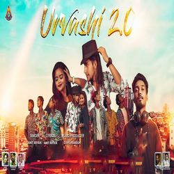 Urvashi-NR4eSDt6QAA