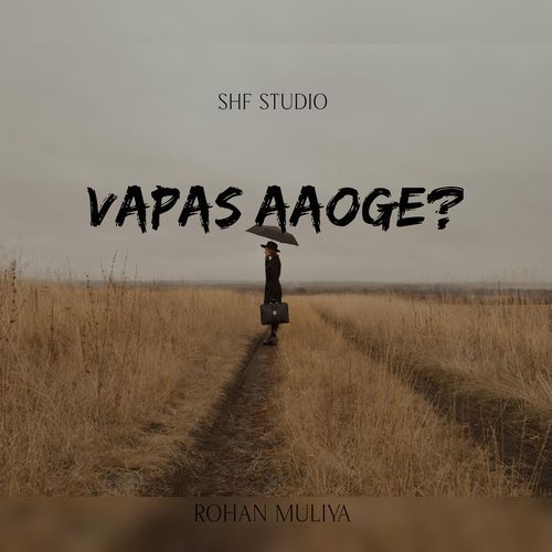 VAPAS AAOGE?