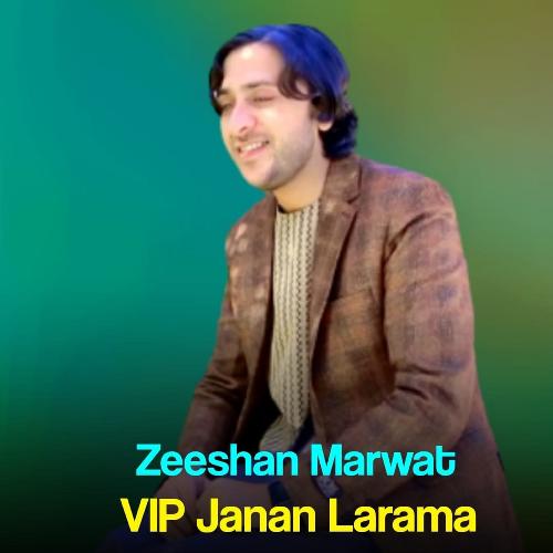VIP Janan Larama