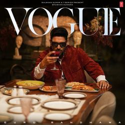 VOGUE