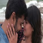 Vaan Thirakkindra Pozhudhil