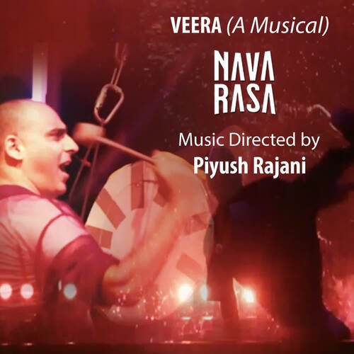 Veera - A Musical