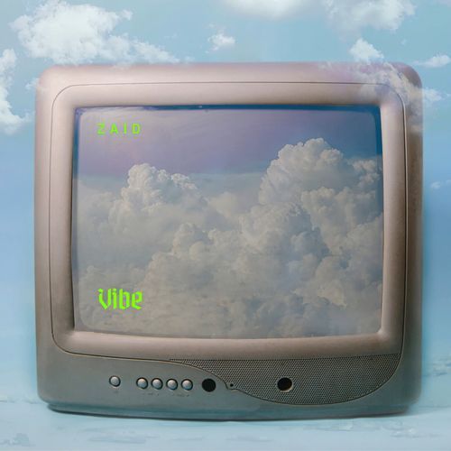 Vibe-okv tunes