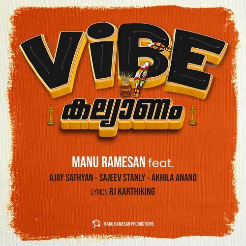 Vibe Kalyanam