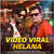 Video Viral Helana