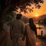 Wahin Se Shuruaat Hui