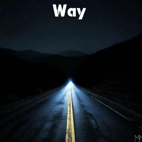 Way