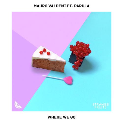 Where We Go (feat. Parula)_poster_image