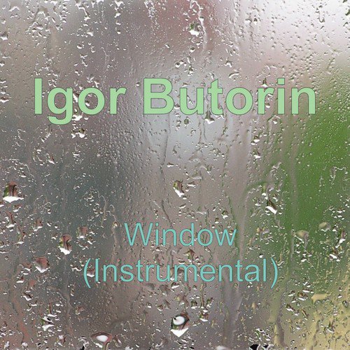 Dance (Instrumental) cover art