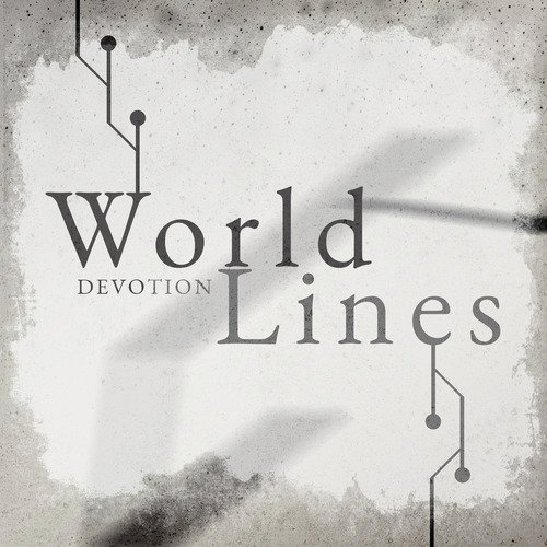 World Lines