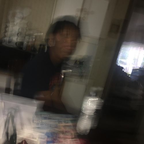 Y2G Freestyle cover art