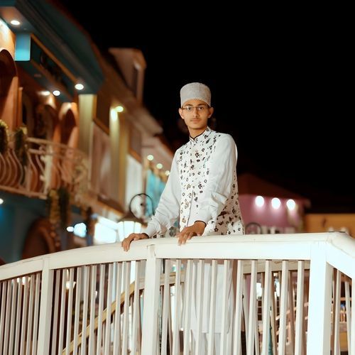 Ya Rabbana Irhamalana Tere Ghar Ke Pheere Lagata Rahoo Main Hafiz Ziaullah Qadri