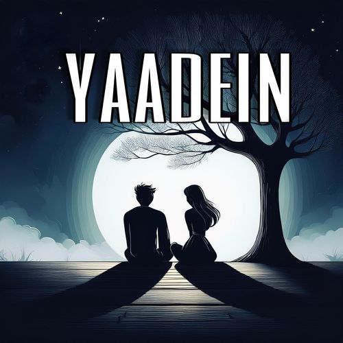 Yaadein