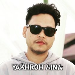 Yakhroh Aina-XQIxdz5ZWGU