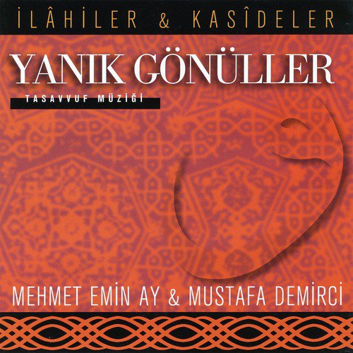 Dervişlik Baştadır cover art