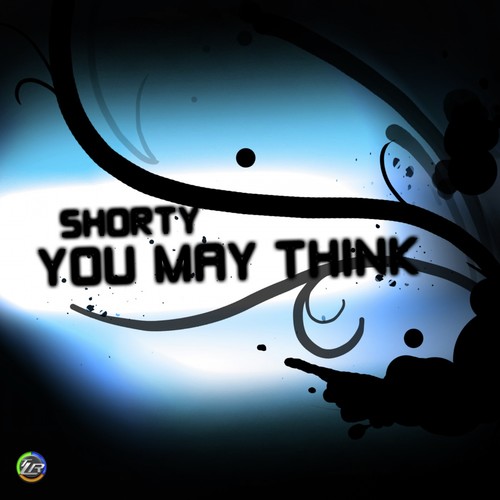 You May Think (1 4 7 Crew Remix)