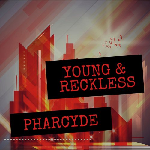 Young &amp; Reckless_poster_image